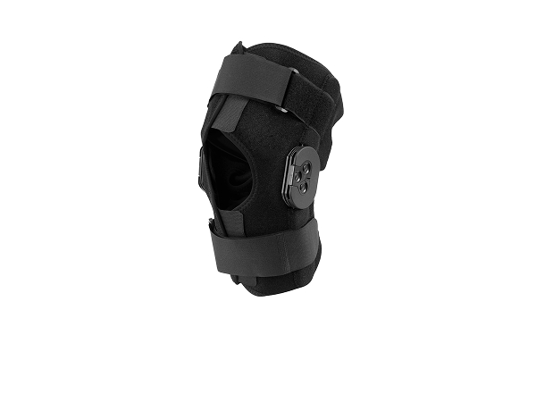 KNEE BRACE3-1