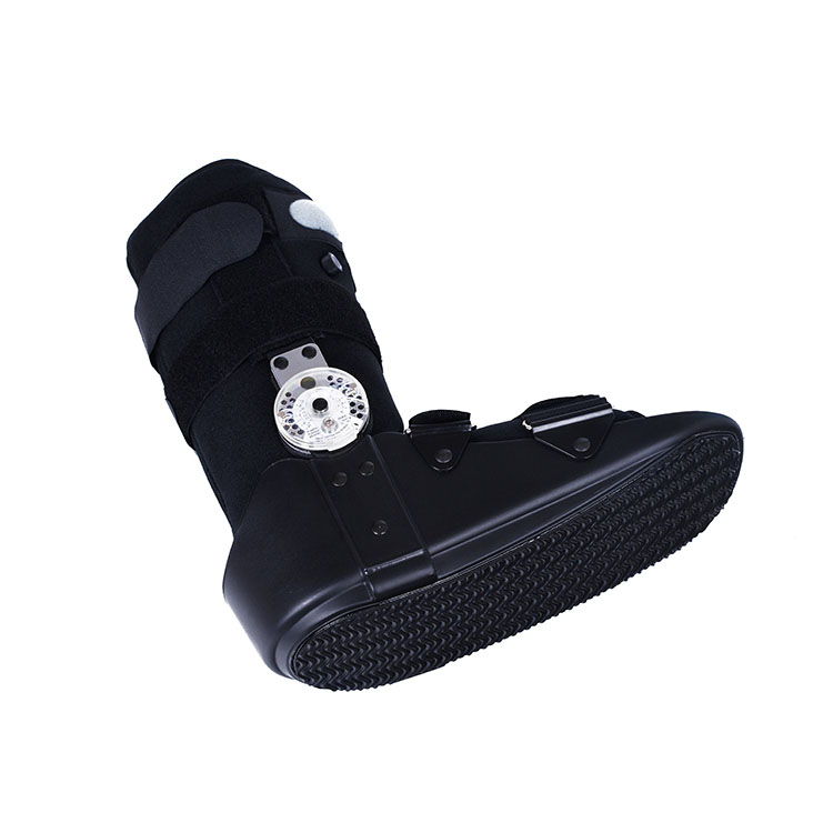 HTB13YWaaWagSKJjy0Faq6z0dpXa8